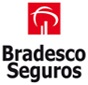 Bradesco Seguros