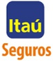 Itau Seguros