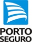 Porto Seguro